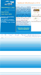 Mobile Screenshot of krs.si24.pl